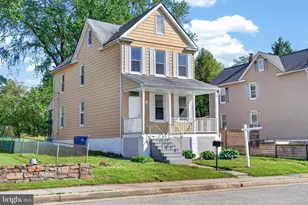 5923 Kavon Ave, Baltimore, MD 21206 - Photo 2