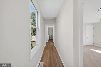 5923 Kavon Avenue, Baltimore, MD 21206 - Photo 26