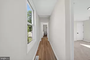 5923 Kavon Ave, Baltimore, MD 21206 - Photo 26