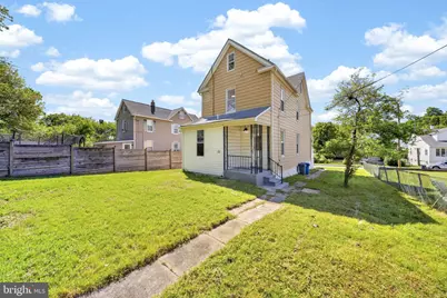 5923 Kavon Avenue, Baltimore, MD 21206 - Photo 10
