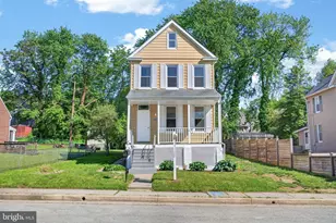 5923 Kavon Ave, Baltimore, MD 21206 - Photo 1