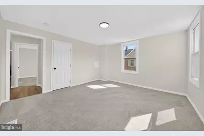 5923 Kavon Avenue, Baltimore, MD 21206 - Photo 30