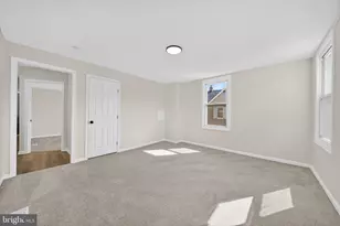 5923 Kavon Ave, Baltimore, MD 21206 - Photo 30