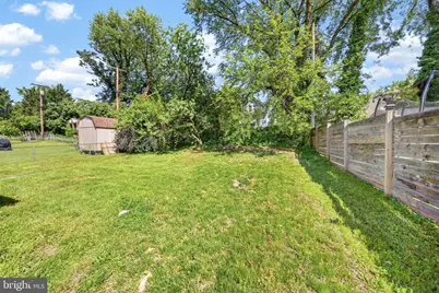 5923 Kavon Avenue, Baltimore, MD 21206 - Photo 12