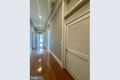7 W Mulberry Street #05, Baltimore, MD 21201 - Photo 10