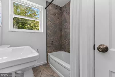 833 Sheridan Avenue, Baltimore, MD 21212 - Photo 10