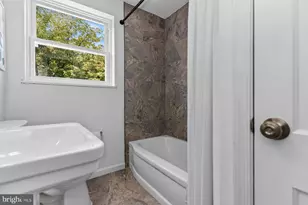 833 Sheridan Ave, Baltimore, MD 21212 - Photo 10