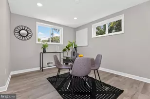 833 Sheridan Ave, Baltimore, MD 21212 - Photo 8