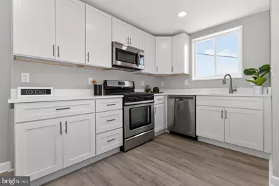 833 Sheridan Avenue, Baltimore, MD 21212 - Photo 4