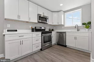 833 Sheridan Ave, Baltimore, MD 21212 - Photo 4