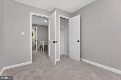 833 Sheridan Avenue, Baltimore, MD 21212 - Photo 14