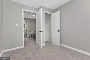 833 Sheridan Ave, Baltimore, MD 21212 - Photo 14