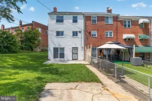 833 Sheridan Ave, Baltimore, MD 21212 - Photo 22