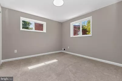 833 Sheridan Avenue, Baltimore, MD 21212 - Photo 12