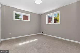 833 Sheridan Ave, Baltimore, MD 21212 - Photo 12