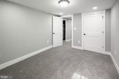 719 Oldham Street, Baltimore, MD 21224 - Photo 26