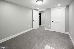 719 Oldham St, Baltimore, MD 21224 - Photo 26