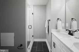 719 Oldham St, Baltimore, MD 21224 - Photo 18