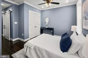 719 Oldham St, Baltimore, MD 21224 - Photo 14