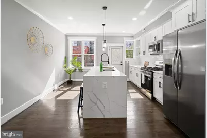 719 Oldham Street, Baltimore, MD 21224 - Photo 12
