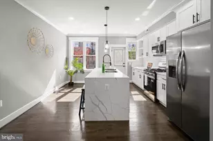 719 Oldham St, Baltimore, MD 21224 - Photo 12