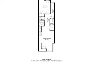 719 Oldham St, Baltimore, MD 21224 - Photo 30