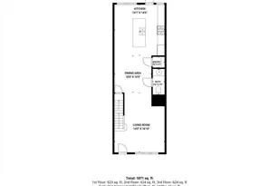 719 Oldham St, Baltimore, MD 21224 - Photo 28