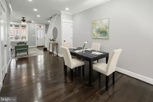 719 Oldham St, Baltimore, MD 21224 - Photo 6