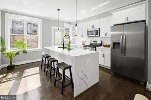 719 Oldham St, Baltimore, MD 21224 - Photo 8