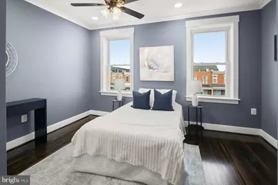 719 Oldham Street, Baltimore, MD 21224 - Photo 16