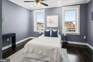 719 Oldham St, Baltimore, MD 21224 - Photo 16