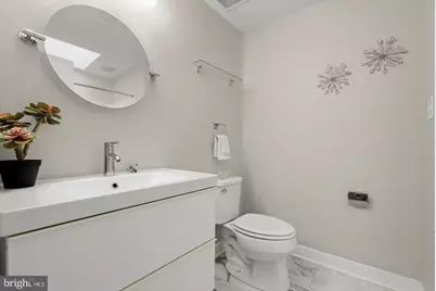 943 N Patterson Park Avenue, Baltimore, MD 21205 - Photo 22