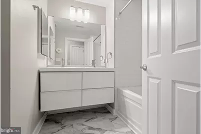 943 N Patterson Park Avenue, Baltimore, MD 21205 - Photo 18