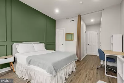943 N Patterson Park Avenue, Baltimore, MD 21205 - Photo 14