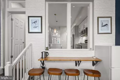943 N Patterson Park Avenue, Baltimore, MD 21205 - Photo 10