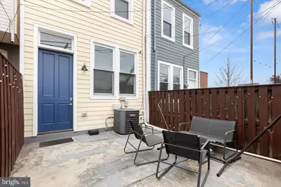 943 N Patterson Park Avenue, Baltimore, MD 21205 - Photo 24