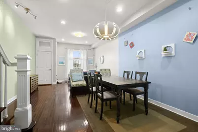 943 N Patterson Park Avenue, Baltimore, MD 21205 - Photo 6
