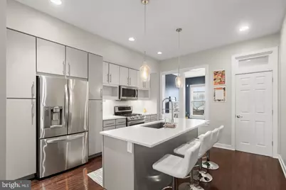 943 N Patterson Park Avenue, Baltimore, MD 21205 - Photo 8