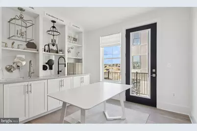 112A Locke Street, Baltimore, MD 21230 - Photo 14