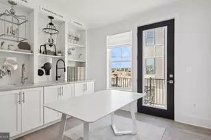 112A Locke St, Baltimore, MD 21230 - Photo 14