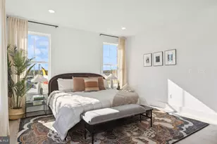 112A Locke St, Baltimore, MD 21230 - Photo 8