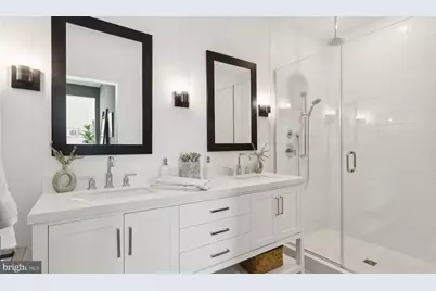 112A Locke Street, Baltimore, MD 21230 - Photo 6