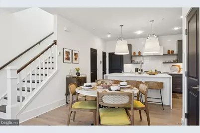 112A Locke Street, Baltimore, MD 21230 - Photo 12