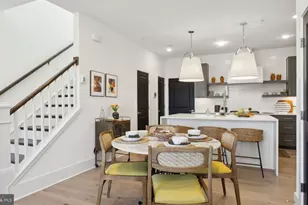 112A Locke St, Baltimore, MD 21230 - Photo 12