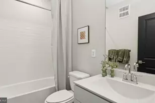 112A Locke St, Baltimore, MD 21230 - Photo 16