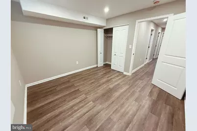 715 N Patterson Park Avenue, Baltimore, MD 21205 - Photo 22