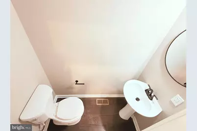 715 N Patterson Park Avenue, Baltimore, MD 21205 - Photo 8