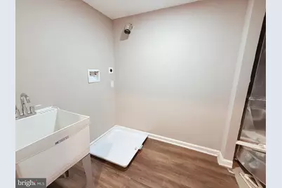 715 N Patterson Park Avenue, Baltimore, MD 21205 - Photo 18