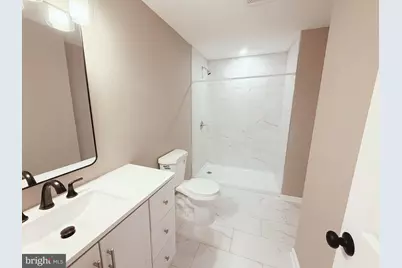 715 N Patterson Park Avenue, Baltimore, MD 21205 - Photo 14