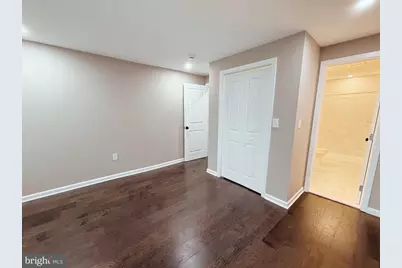 715 N Patterson Park Avenue, Baltimore, MD 21205 - Photo 12
